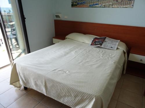 Hotel Sole E Mare - image 3