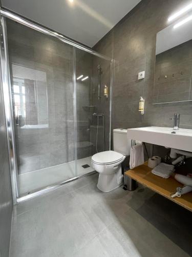 Lisbon Check-In Guesthouse, Lisabon (fotografie 8)