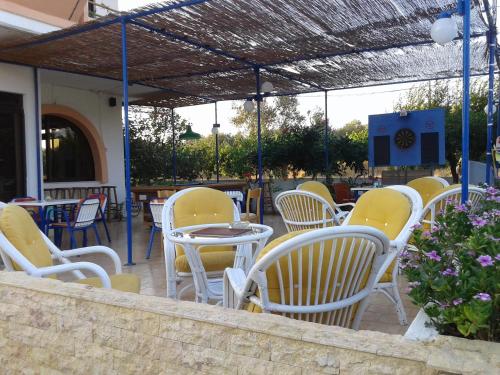 Vera Studios, Faliraki (Foto 6)