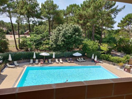 THE BEST PLACE a Lacanau Ocean 33680 Piscine SPA Equitation Golfs et autres activites
