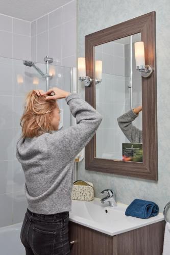 Aparthotel Adagio Access Bordeaux Rodesse - image 5