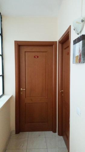 Hostel Mosaic - image 11