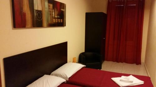 Hostel Mosaic - image 13