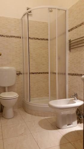 Hostel Mosaic - image 10