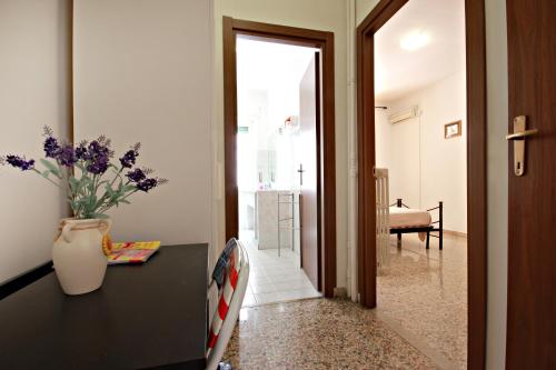 Scalini di Trastevere
