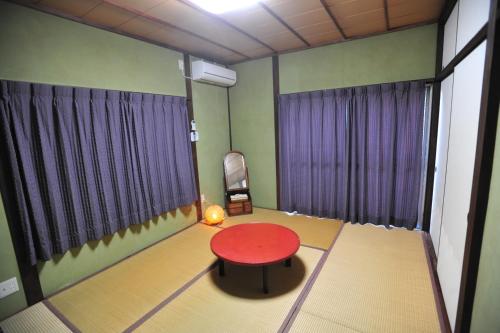 3 futon beds