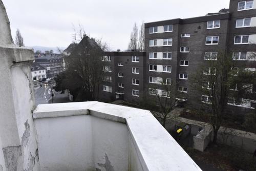 Fewo Wuppertal, Wuppertal (foto 6)
