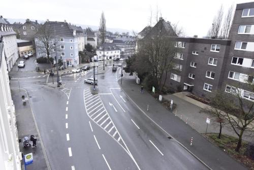Fewo Wuppertal, Wuppertal (foto 9)