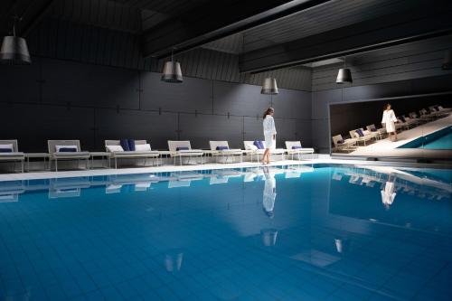 341220271 Schweizerhof Zermatt - a Small Luxury Hotel