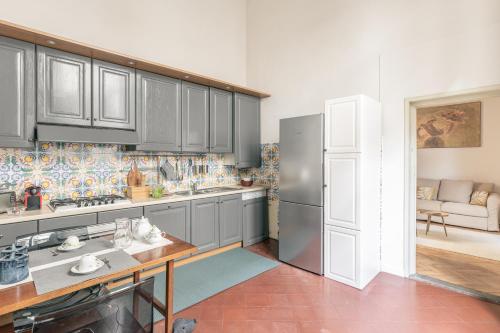 Two-Bedroom Apartment image 10