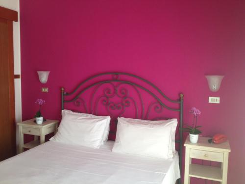 Hotel Benacus - image 2