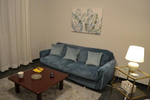 Casa di Aldo: una casa nel centro di Nervi., Janov (fotografie 6)