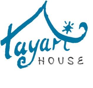 Tayari House