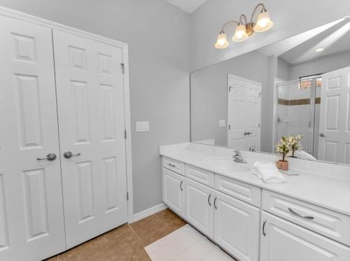 Briar Rose villa - image 5