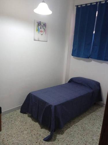  Casa Vacanze Tropea Centro, Unterkunft in Tropea