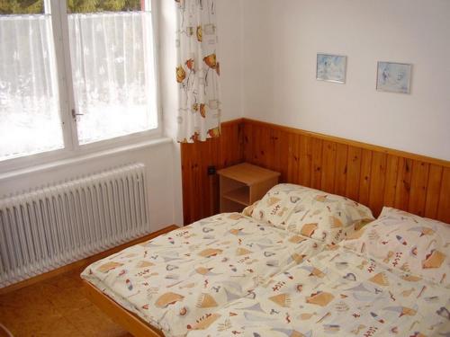 Privat Bubo - image 7