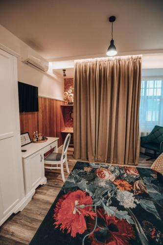 Bahnhofs hotel - image 5