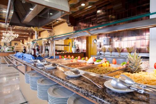 Fénix Torremolinos - Adults Only - image 6