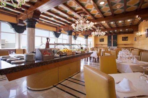 Fénix Torremolinos - Adults Only - image 3
