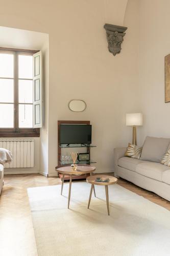 Three-Bedroom Apartment image 10