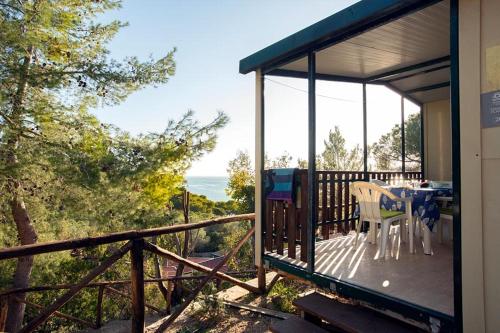 Camping Europa - image 3