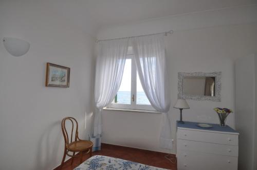 La Zinefra Amalfi Dreams - image 5