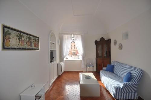La Zinefra Amalfi Dreams - image 13