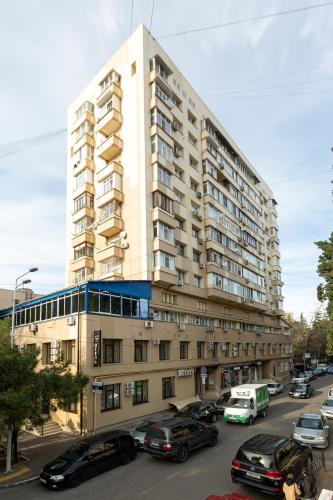 Sochi Galereya Park - image 14