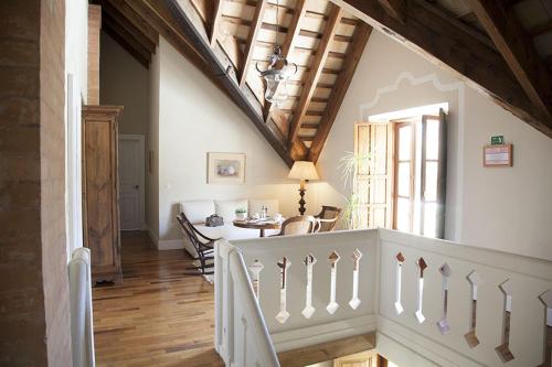 Casa Viña de Alcántara - main image