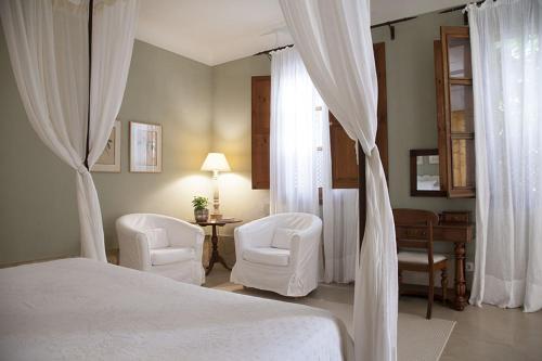 Casa Viña de Alcántara - image 11