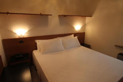 Street Hotel Comacchio
