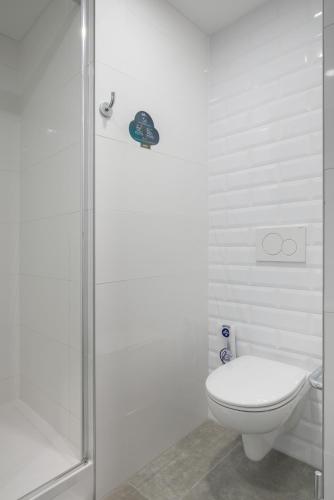 Ibis Praha Old Town - image 2