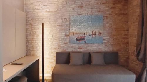Hotel Aquarius Venice-Ascend Hotel Collection - image 4