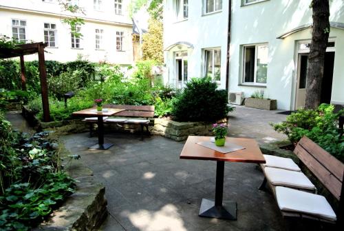 Hotel Museum - image 14