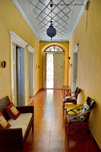 Villa Pavlos - image 14