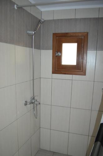 Villa Pavlos - image 7