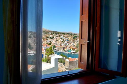 Villa Pavlos - image 4