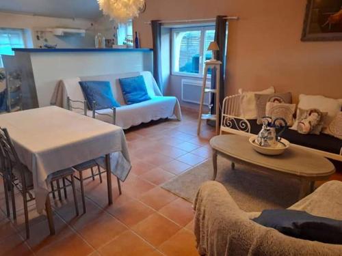 Les Demeures de la Laigne - Photo 4