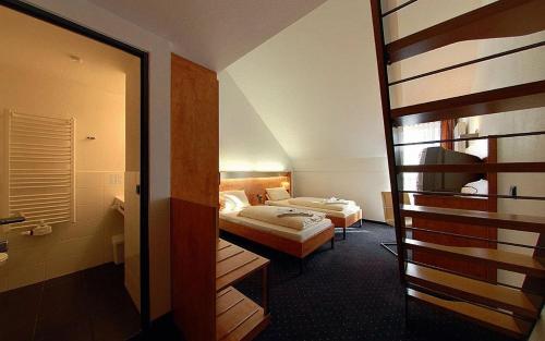 Hotel Gasthof Groß 4