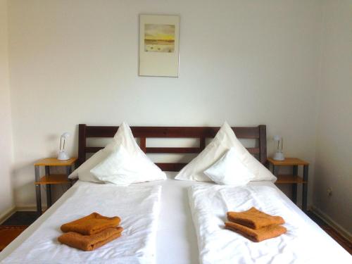 BNB Potsdamer Platz - Rooms & Apartments, Berlin (Foto 4)