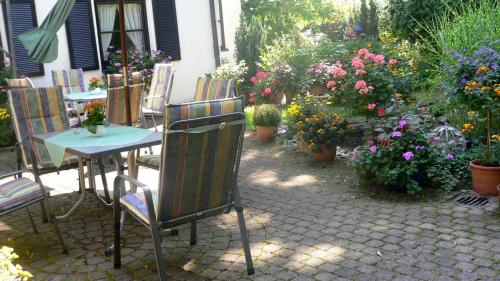 Hotel Neuner - image 11