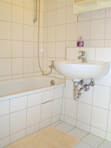BNB Potsdamer Platz - Rooms & Apartments, Berlin (Foto 7)