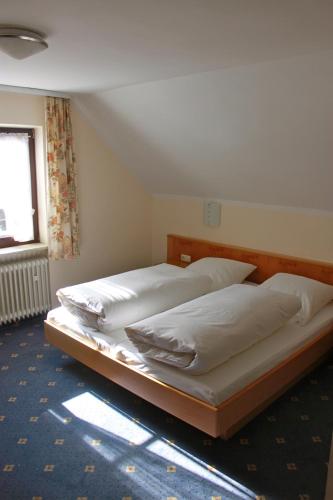 Photo - Hotel Neuner