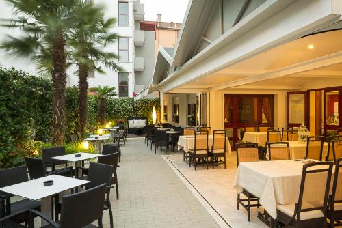 Hotel Imperia 2