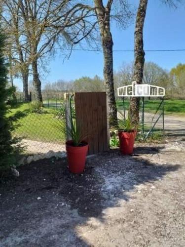 Les Demeures de la Laigne - Photo 3