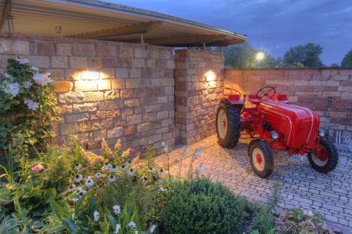 Zeiskamer Mühle - image 11