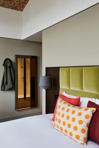 Hotel Indigo Dundee
