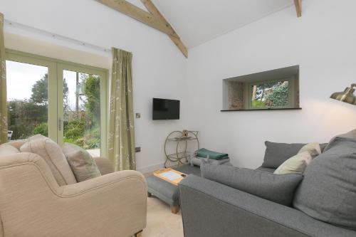 The Reading Room The Reading Room