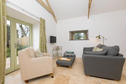 The Reading Room The Reading Room