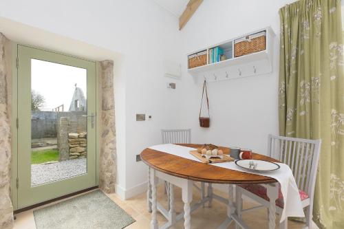 The Reading Room The Reading Room